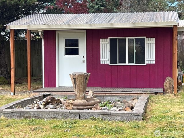 30213 23rd Avenue S, Federal Way, WA 98003
