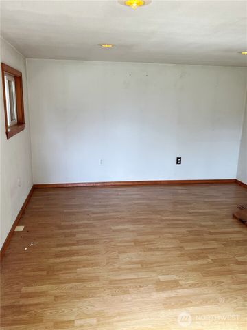 30213 23rd Avenue S, Federal Way, WA 98003