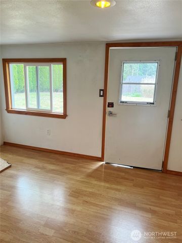 30213 23rd Avenue S, Federal Way, WA 98003