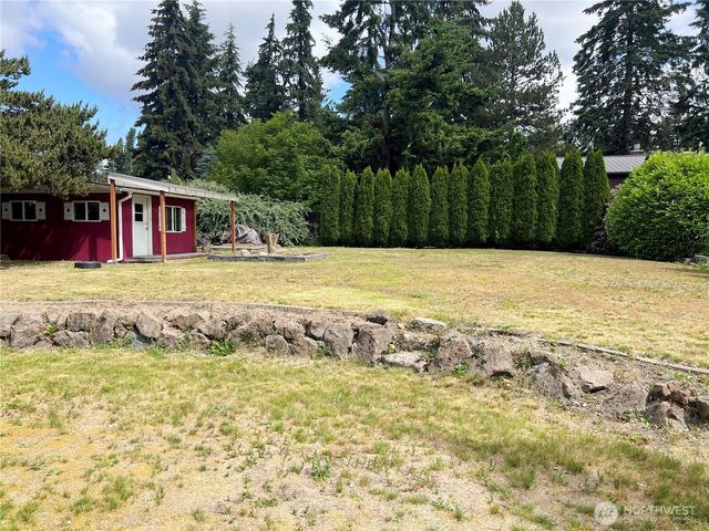 30213 23rd Avenue S, Federal Way, WA 98003