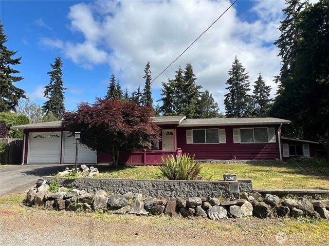 30213 23rd Avenue S, Federal Way, WA 98003