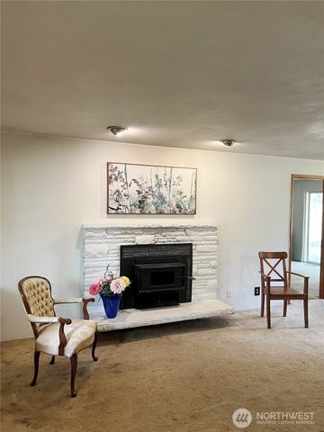 30213 23rd Avenue S, Federal Way, WA 98003