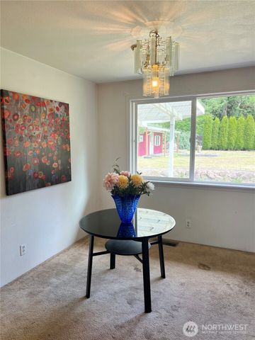 30213 23rd Avenue S, Federal Way, WA 98003