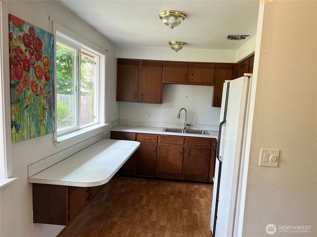 30213 23rd Avenue S, Federal Way, WA 98003