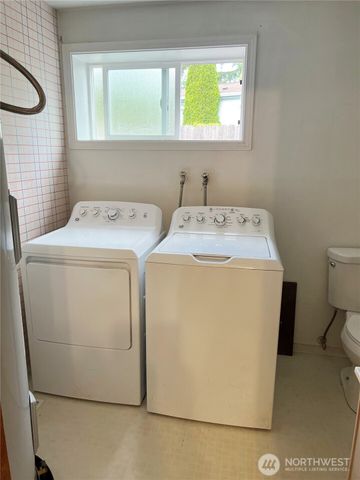 30213 23rd Avenue S, Federal Way, WA 98003