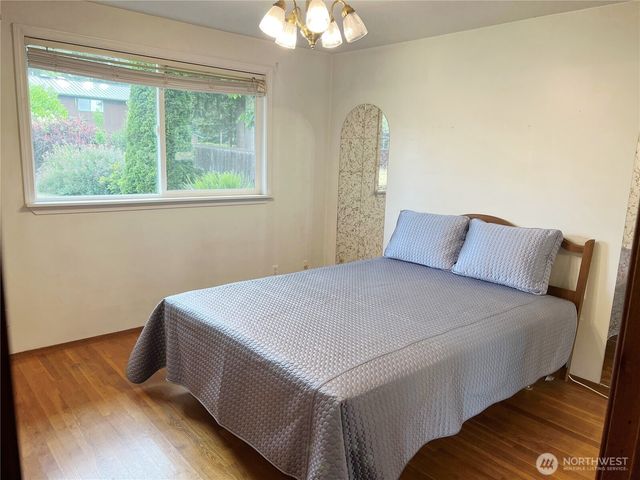 30213 23rd Avenue S, Federal Way, WA 98003