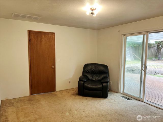 30213 23rd Avenue S, Federal Way, WA 98003