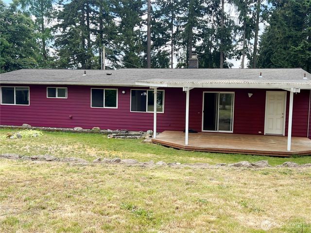 30213 23rd Avenue S, Federal Way, WA 98003