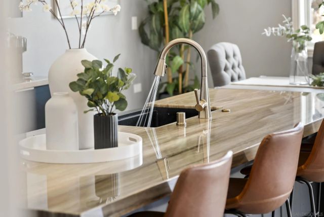 11753 Big Canyon Ln, San Diego, CA 92131