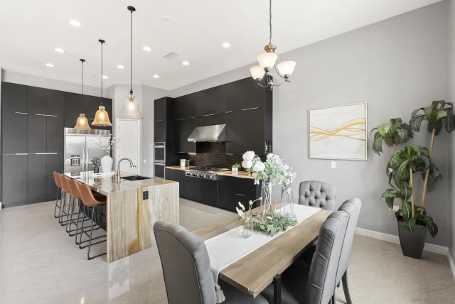 11753 Big Canyon Ln, San Diego, CA 92131