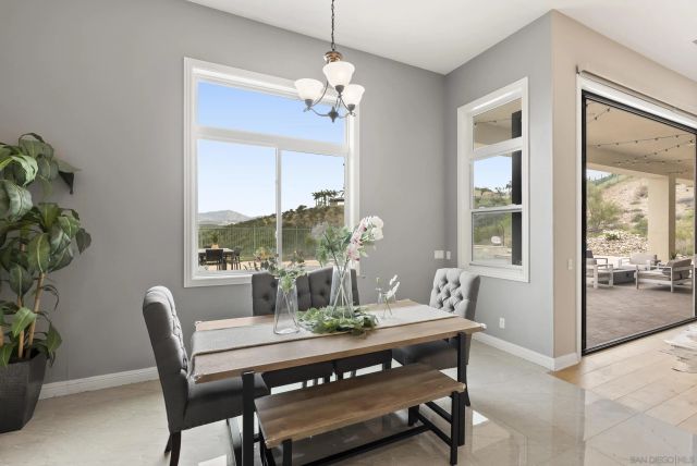 11753 Big Canyon Ln, San Diego, CA 92131