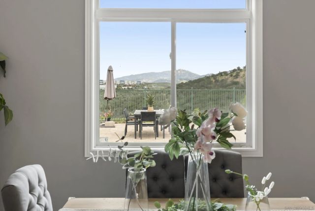 11753 Big Canyon Ln, San Diego, CA 92131