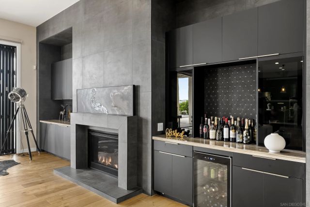 11753 Big Canyon Ln, San Diego, CA 92131