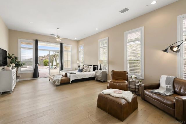 11753 Big Canyon Ln, San Diego, CA 92131