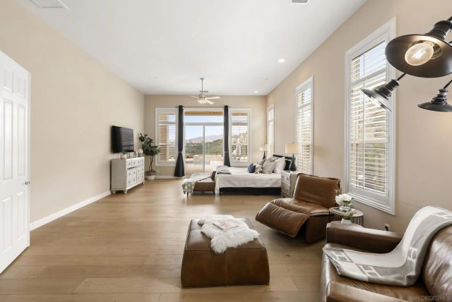 11753 Big Canyon Ln, San Diego, CA 92131