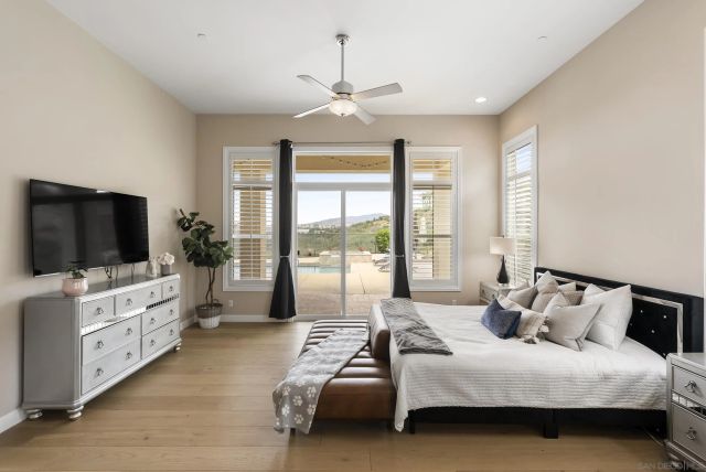 11753 Big Canyon Ln, San Diego, CA 92131