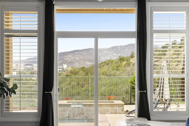 11753 Big Canyon Ln, San Diego, CA 92131