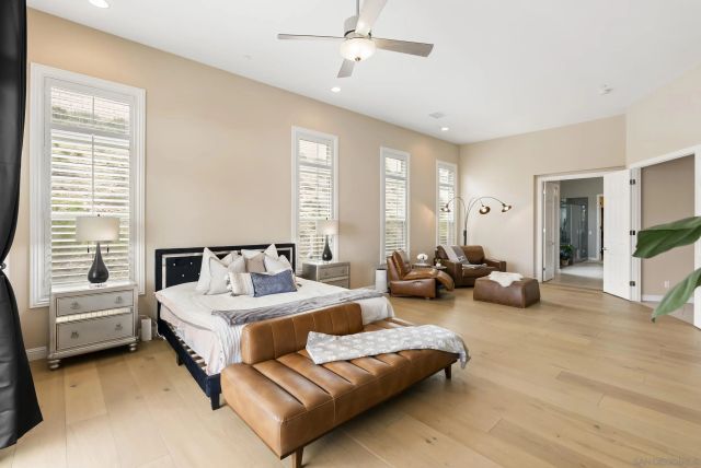 11753 Big Canyon Ln, San Diego, CA 92131