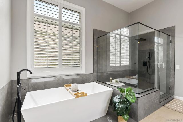 11753 Big Canyon Ln, San Diego, CA 92131