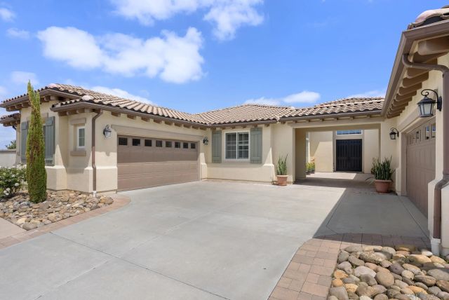 11753 Big Canyon Ln, San Diego, CA 92131