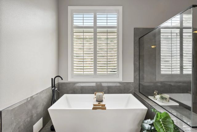 11753 Big Canyon Ln, San Diego, CA 92131