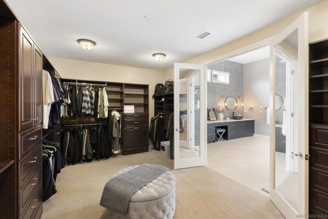 11753 Big Canyon Ln, San Diego, CA 92131