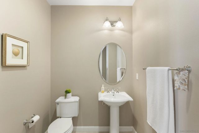 11753 Big Canyon Ln, San Diego, CA 92131