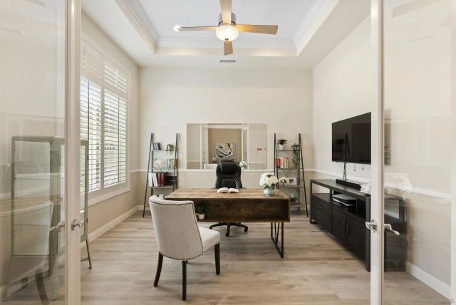 11753 Big Canyon Ln, San Diego, CA 92131