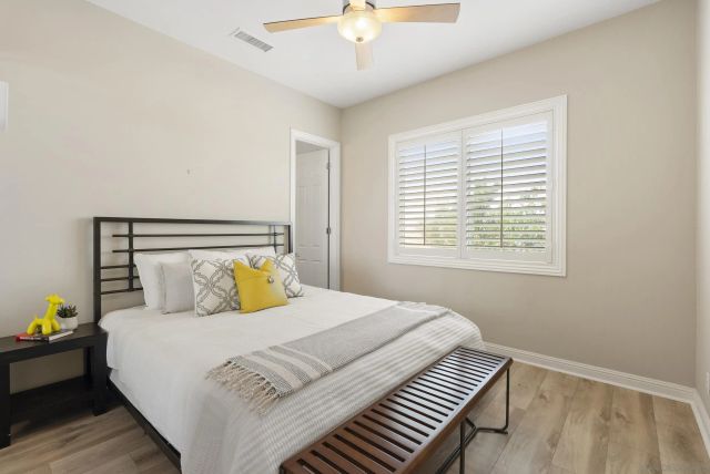 11753 Big Canyon Ln, San Diego, CA 92131