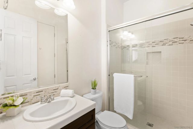 11753 Big Canyon Ln, San Diego, CA 92131