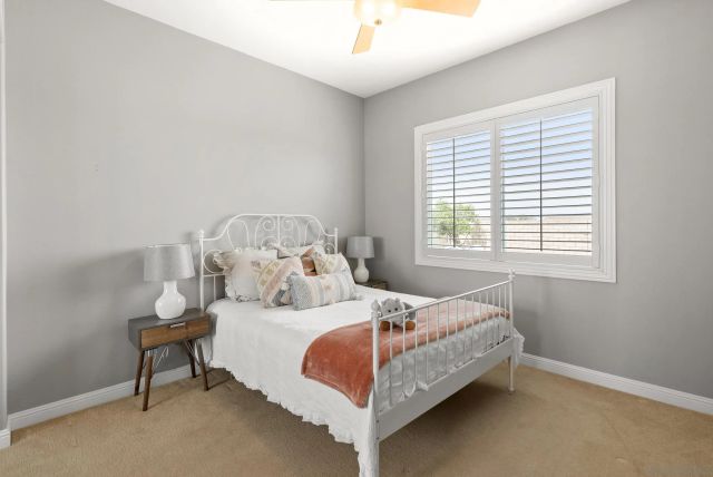 11753 Big Canyon Ln, San Diego, CA 92131