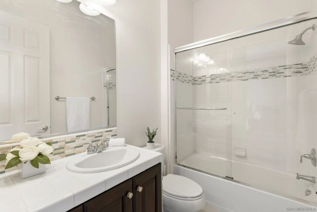 11753 Big Canyon Ln, San Diego, CA 92131