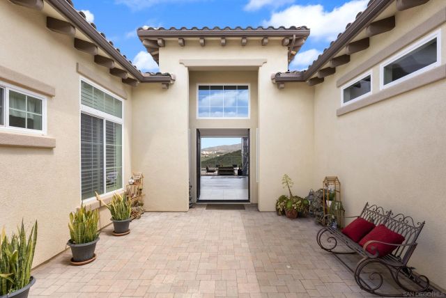 11753 Big Canyon Ln, San Diego, CA 92131