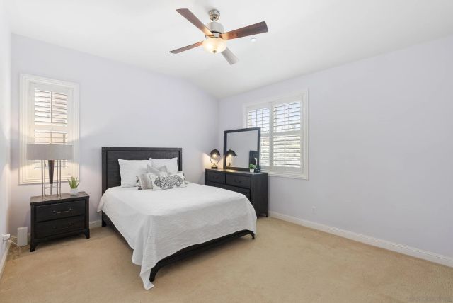 11753 Big Canyon Ln, San Diego, CA 92131