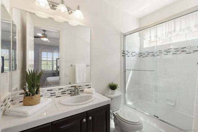 11753 Big Canyon Ln, San Diego, CA 92131