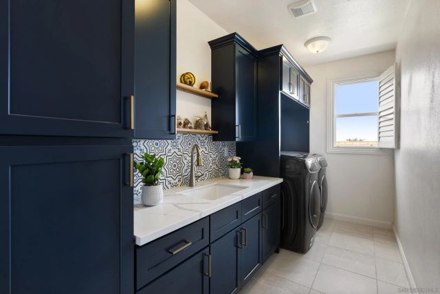 11753 Big Canyon Ln, San Diego, CA 92131