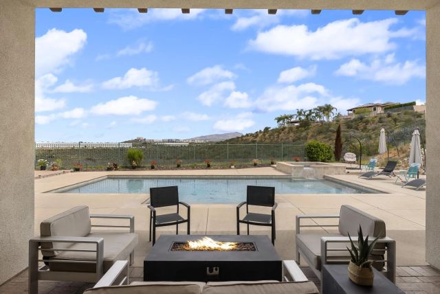 11753 Big Canyon Ln, San Diego, CA 92131