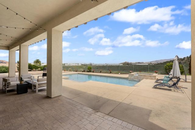 11753 Big Canyon Ln, San Diego, CA 92131