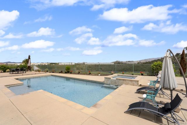 11753 Big Canyon Ln, San Diego, CA 92131