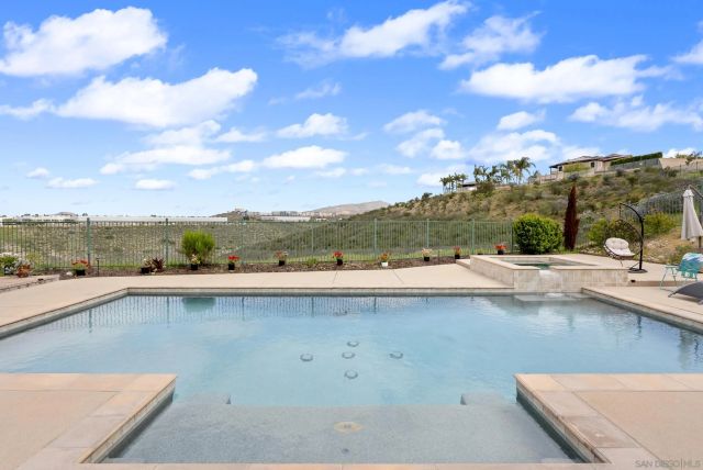 11753 Big Canyon Ln, San Diego, CA 92131