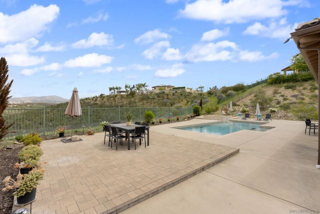 11753 Big Canyon Ln, San Diego, CA 92131