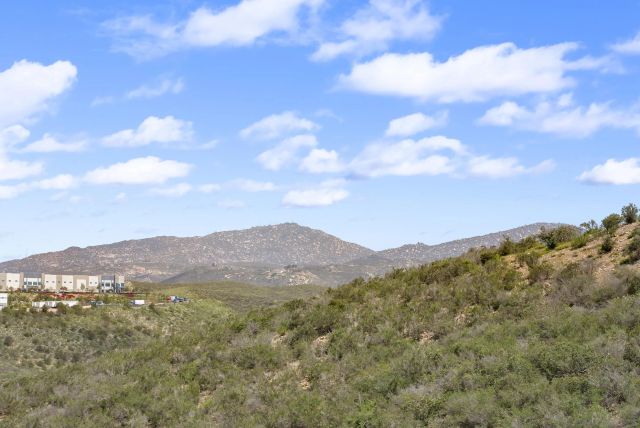 11753 Big Canyon Ln, San Diego, CA 92131