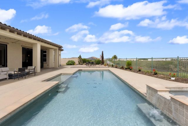 11753 Big Canyon Ln, San Diego, CA 92131