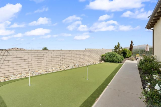 11753 Big Canyon Ln, San Diego, CA 92131