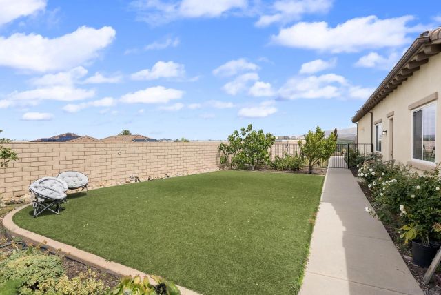 11753 Big Canyon Ln, San Diego, CA 92131