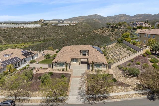 11753 Big Canyon Ln, San Diego, CA 92131