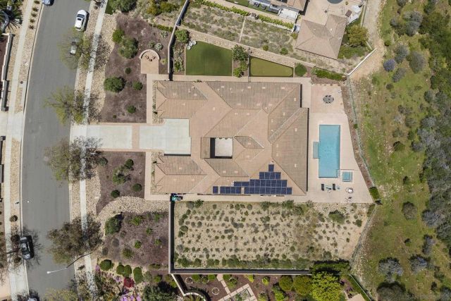 11753 Big Canyon Ln, San Diego, CA 92131