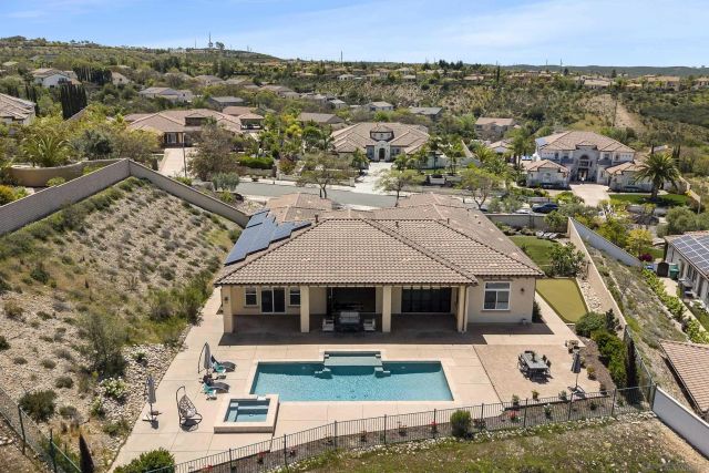 11753 Big Canyon Ln, San Diego, CA 92131