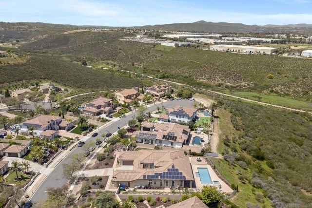 11753 Big Canyon Ln, San Diego, CA 92131