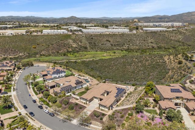 11753 Big Canyon Ln, San Diego, CA 92131